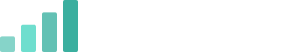 Поисковое продвижение, раскрутка сайтов СЕО (SEO) в поисковых системах - Seo-master43 г. Верхняя Пышма